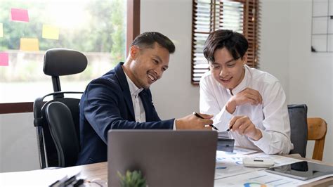 accountancy in tagalog|Accountant in Tagalog.